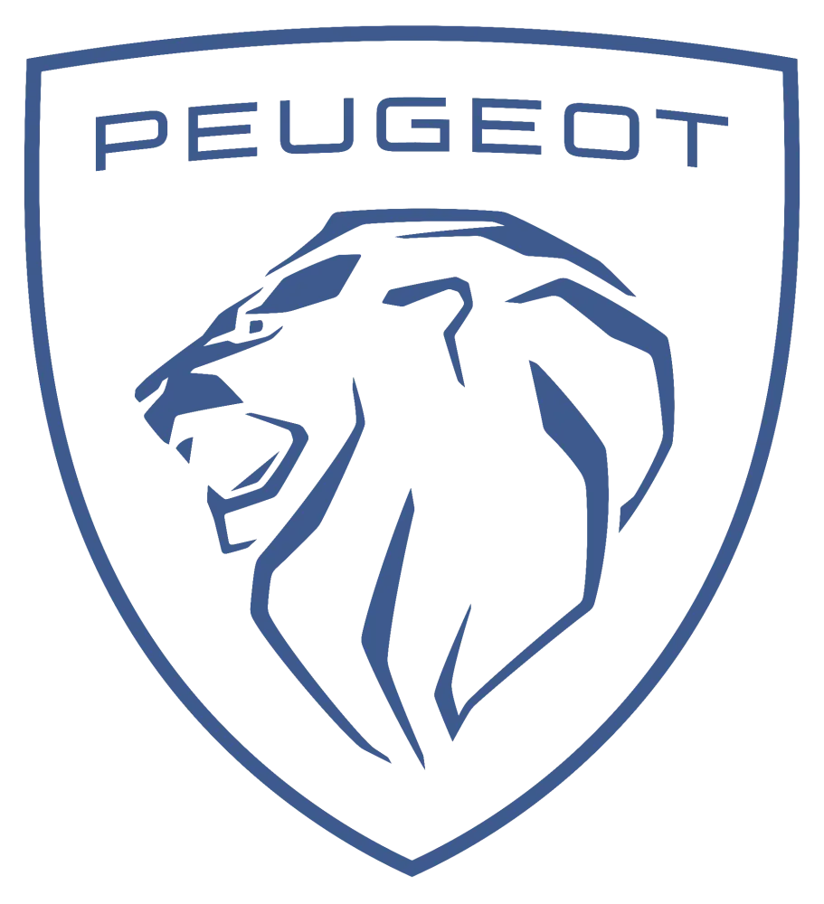 logo Peugeot (4)