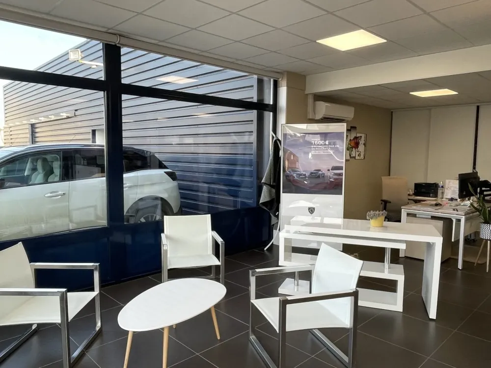 Garage Pont - interieur (2)